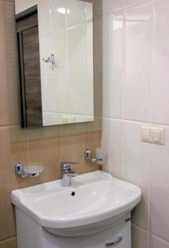 Excellent Apartment In The Republic Square Pushkin 3 เยเรวาน ภายนอก รูปภาพ